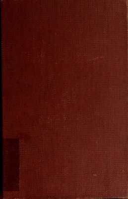 Raverty H.G. Selections from the poetry of the Afghans: from the sixteenth to the nineteenth century