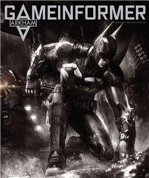 Game Informer 2014 №04