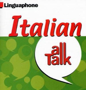 Italian allTalk. Parte 2