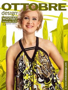 Ottobre Design 2010 №02