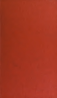 Cihac Alexandru. Dictionnaire d'étymologie daco-romane. Vol. II, Éléments slaves, magyars, turcs, grecs-moderne et albanais