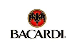 Маркетинговый анализ компании Bacardi