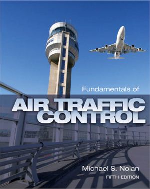 Nolan M.S. Fundamentals of Air Traffic Control