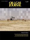 Oil and Gas Journal 2007 №105.41 November
