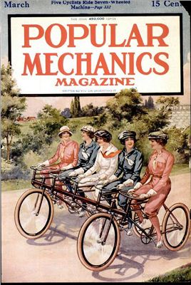 Popular Mechanics 1916 №03
