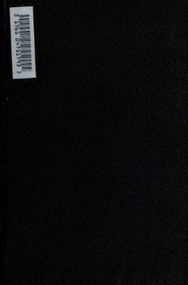 Книш З. Б'є дванадцята: Спогади й матеріали до діяння ОУН напередодні німецько-московської війни 1941 р
