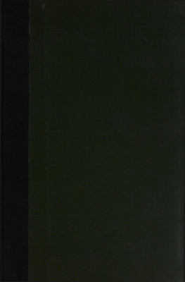 Вопросы географии 1952 Сборник 28. Задачи физической географии в связи с великими стройками коммунизма
