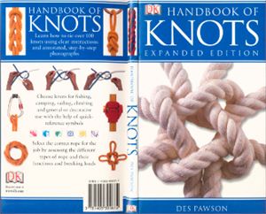 Pawson D. Handbook of Knots
