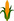 Agrotechnology (Eng-Rus) / Англо-русский словарь по агротехнологиям и декоративному растениеводству
