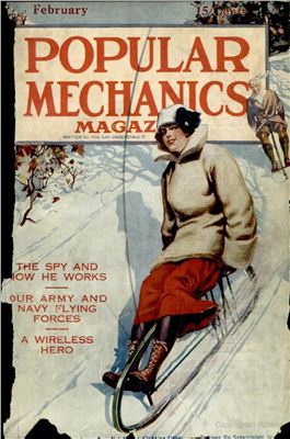 Popular Mechanics 1915 №02