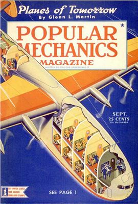 Popular Mechanics 1942 №09
