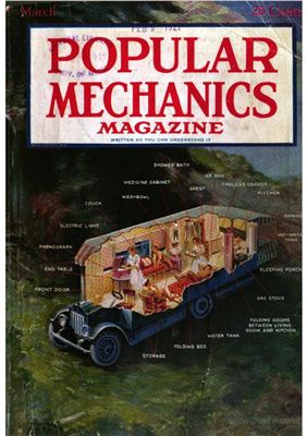 Popular Mechanics 1921 №03