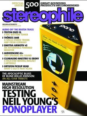 Stereophile 2015 №04
