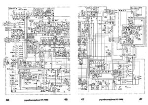 Радиоконструктор 2003 №02