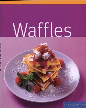 Muller-Urban K. Waffles