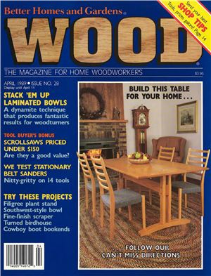 Wood 1989 №028