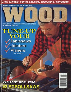Wood 1996 №091