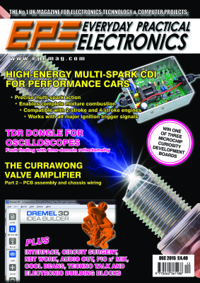 Everyday Practical Electronics 2015 №12