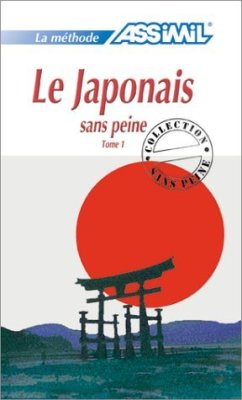 Garnier C., Toshiko M. Assimil - Le Japonais sans Peine. Tome I. CD2