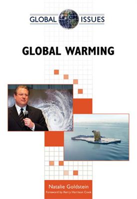 Goldstein N. Global Warming
