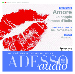 Adesso audio 2016 №02