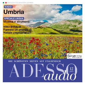 Adesso audio 2015 №12