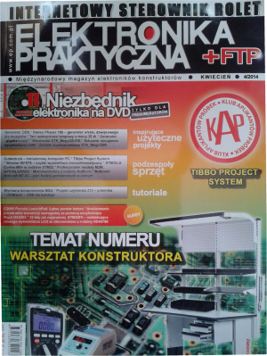 Elektronika Praktyczna 2014 №04