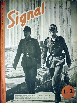 Signal 1941 №11-12