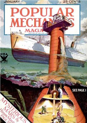 Popular Mechanics 1934 №01