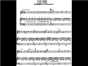Песня ши э. Chi mai на пианино. Эннио Морриконе профессионал Ноты для фортепиано. Chi mai Ноты для фортепиано. Ennio Morricone - chi mai (из к/ф "профессионал")., Ноты.