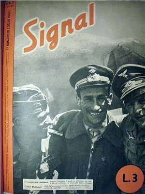Signal 1942 №13-14