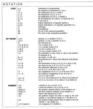 Grimaldi R.P. Discrete and Combinatorial Mathematics: An Applied Introduction