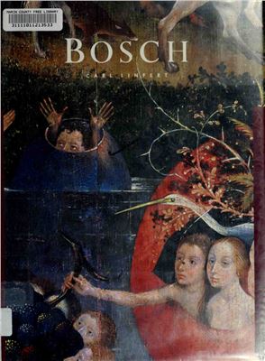 Linfert C. Hieronymus Bosch