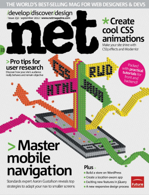 Net 2012 №232