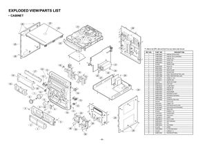 Схема lg ffh 565ax