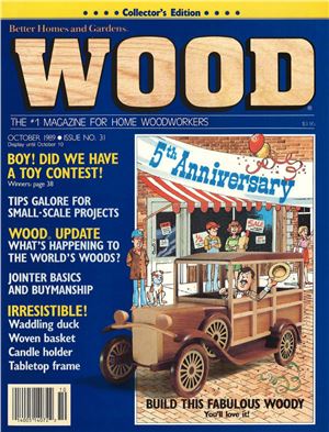 Wood 1989 №031