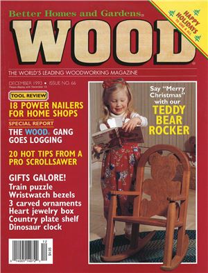 Wood 1993 №066
