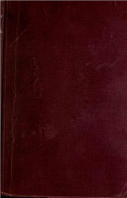 Helmholtz H. Popular lectures on scientific subjects. 2nd series