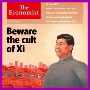 The Economist 2016.04 (April 02 - April 09)
