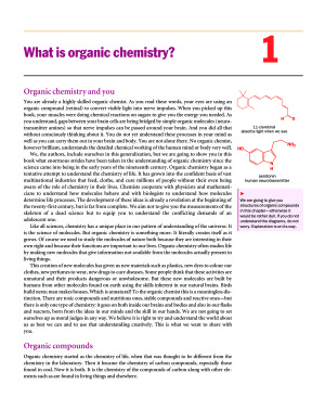 Clayden J., Greeves N., Warren S., Wothers P. Organic Chemistry (Клайден Органическая химия)