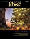 Oil and Gas Journal 2007 №105.08 February