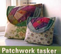 Szymanski L. Patchwork Tasker