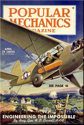 Popular Mechanics 1945 №04