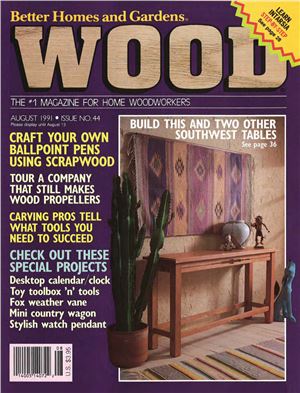 Wood 1991 №044