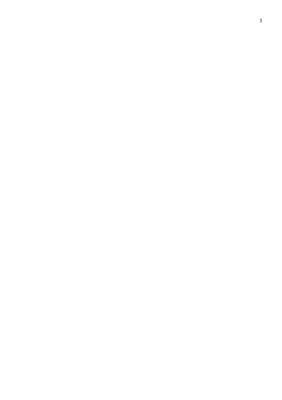Диплом - Проект организации ремонта и технического обслуживания МТП в СПК Чекрушанский Тарского района Омской области с разработкой приспособления для вырезания прокладок