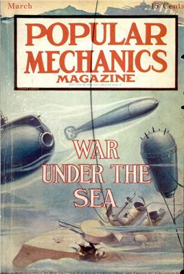 Popular Mechanics 1915 №03