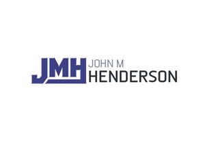Каталог фирмы JMH (John M Henderson) 2008 г. Технологии мирового класса в оборудовании для коксовых печей
