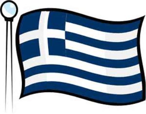 Программа Greek Before You Know It Lite