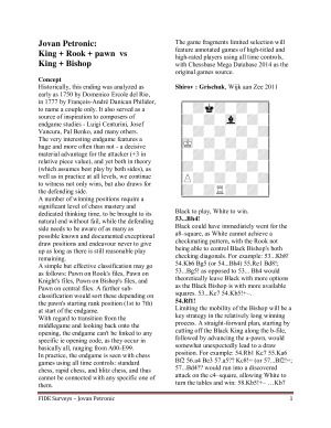 FIDE Trainers' Commission Chess Yearbook 2014