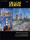 Oil and Gas Journal 2008 №106.13 April